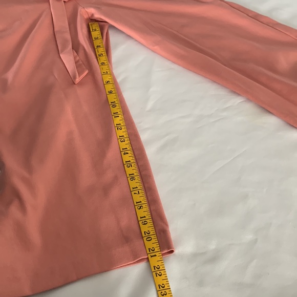 Zara Trafaluc Collection Womens Sz. Small Pants - Picture 5 of 6